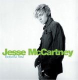 Jesse McCartney 'Beautiful Soul'