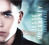 Jesse McCartney 'Leavin''