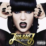Jessie J 'Price Tag'