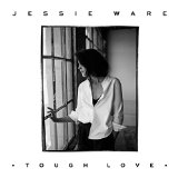 Jessie Ware 'Champagne Kisses'