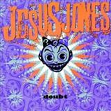 Jesus Jones 'Right Here, Right Now'