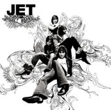 Jet 'Come Around Again'