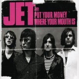 Jet 'Hold On'
