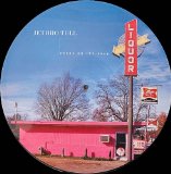 Jethro Tull 'Bouree'