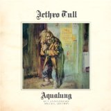 Jethro Tull 'Up To Me'