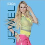 Jewel '2 Become 1'