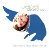 Jewel 'Foolish Games'