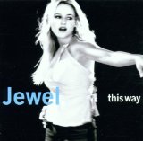 Jewel 'Standing Still'