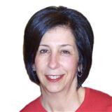 Jill Gallina 'Jack Was Ev'ry Inch A Sailor'