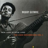 Jill Gallina 'This Land Is Your Land (arr. Jill Gallina)'