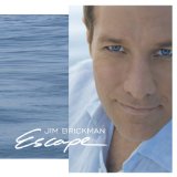 Jim Brickman 'Waterfall'