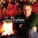 Jim Brickman with Richie McDonald 'Coming Home For Christmas'