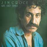 Jim Croce 'Roller Derby Queen'