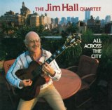 Jim Hall 'Prelude To A Kiss'