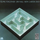 Jim Hall 'Softly As In A Morning Sunrise'