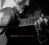 Jim Hall 'St. Thomas'