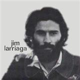 Jim Larriaga 'ANNE MARIE'