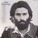 Jim Larriaga 'Rosie Rosie'