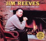 Jim Reeves 'Billy Bayou'