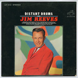 Jim Reeves 'Distant Drums'