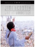 Jimi Hendrix 'Hear My Train A Comin' (Get My Heart Back Together)'