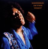 Jimi Hendrix 'The Queen (Adaptation of 