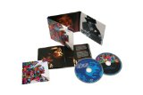 Jimi Hendrix 'Voodoo Chile Blues'