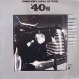 Jimmie Davis 'Columbus Stockade Blues'