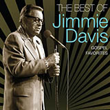 Jimmie Davis 'Someone To Care'