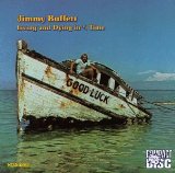 Jimmy Buffett 'Come Monday'