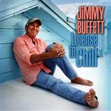 Jimmy Buffett with Martina McBride 'Trip Around The Sun'
