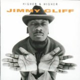 Jimmy Cliff 'The Harder They Come'