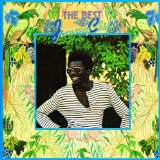 Jimmy Cliff 'Vietnam'