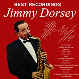Jimmy Dorsey 'Six Lessons From Madame La Zonga'
