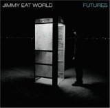 Jimmy Eat World 'Futures'