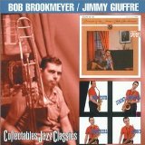 Jimmy Giuffre 'Four Brothers'