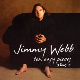 Jimmy Webb 'Didn't We'