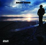 Jimmy Webb 'The Moon Is A Harsh Mistress'