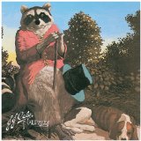 J.J. Cale 'Magnolia'