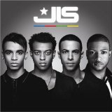JLS 'Everybody In Love'