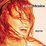 Jo Dee Messina 'Burn'