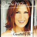 Jo Dee Messina 'I Wish'