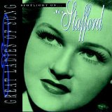 Jo Stafford 'I Remember You'