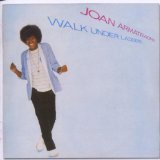 Joan Armatrading 'The Weakness In Me'