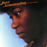 Joan Armatrading 'Willow'