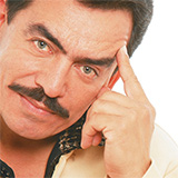 Joan Sebastian 'Veinticinco Rosas'
