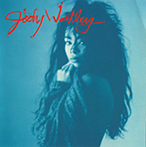 Jody Watley 'Looking For A New Love'