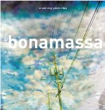 Joe Bonamassa 'If Heartaches Were Nickels'
