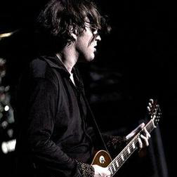 Joe Bonamassa 'Love Theme From 