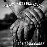 Joe Bonamassa 'Mountain Climbing'